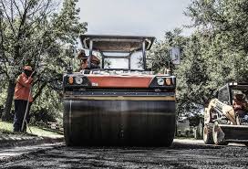 Driveway Maintenance Services in Lakeport, TX